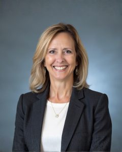 Tami Markel Headshot Portrait