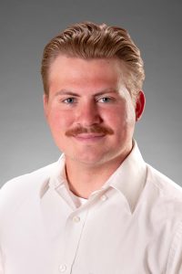 Goodwin